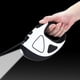 thumbnail image 1 of Correa extensible para perros 3M con luz LED, correa flexible para entrenamiento y paseo., 1 of 5