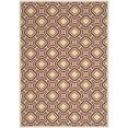 thumbnail image 1 of Safavieh Veranda Creme Indoor Outdoor Rug - 8' x 11'2", 1 of 4