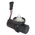 thumbnail image 3 of Ajuste Eléctrico Para Ford Tb80 Ts100, Accesorios De Coche Eléctrico De 3 Cables, Kit De Reemplazo De Coche Eléctrico De 3 Cables Apto Para Ford TB80 TS100 87802238 ANGGREK Electric Fuel Pump, 3 of 8