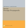 thumbnail image 1 of Propagande Soviétique Extérieure, 1 of 2