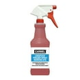 thumbnail image 3 of Livestock Trigger Spray Marking Dye, 3 of 11