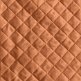 thumbnail image 3 of AUQ Pcs Couch Cover Works Well for Sectional, L-Shaped, Or Futon Sofas. Sofa Cover,Pink, 3 of 5