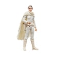 thumbnail image 3 of Figura de Acción Hasbro Star Wars Attack of the Clones Vintage Padmé Amidala, 3 of 6