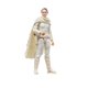 thumbnail image 3 of Figura de Acción Hasbro Star Wars Attack of the Clones Vintage Padmé Amidala, 3 of 6