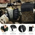 thumbnail image 3 of Rifle Bullet Catcher Reciclaje Bolsa Pistola Cartucho Malla Latón Bullet Shell Case Tmvgtek 5jv9cq3px4hx3ll8, 3 of 9