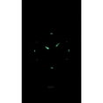 thumbnail image 2 of Casio G-Shock Analog Digital Bio-Based Resin Strap Black Dial Quartz GA-010-2A 200M Men's Watch, 2 of 5