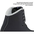 thumbnail image 5 of Ice Skates Freestyle Fusion Men's FS2192, 5 of 7
