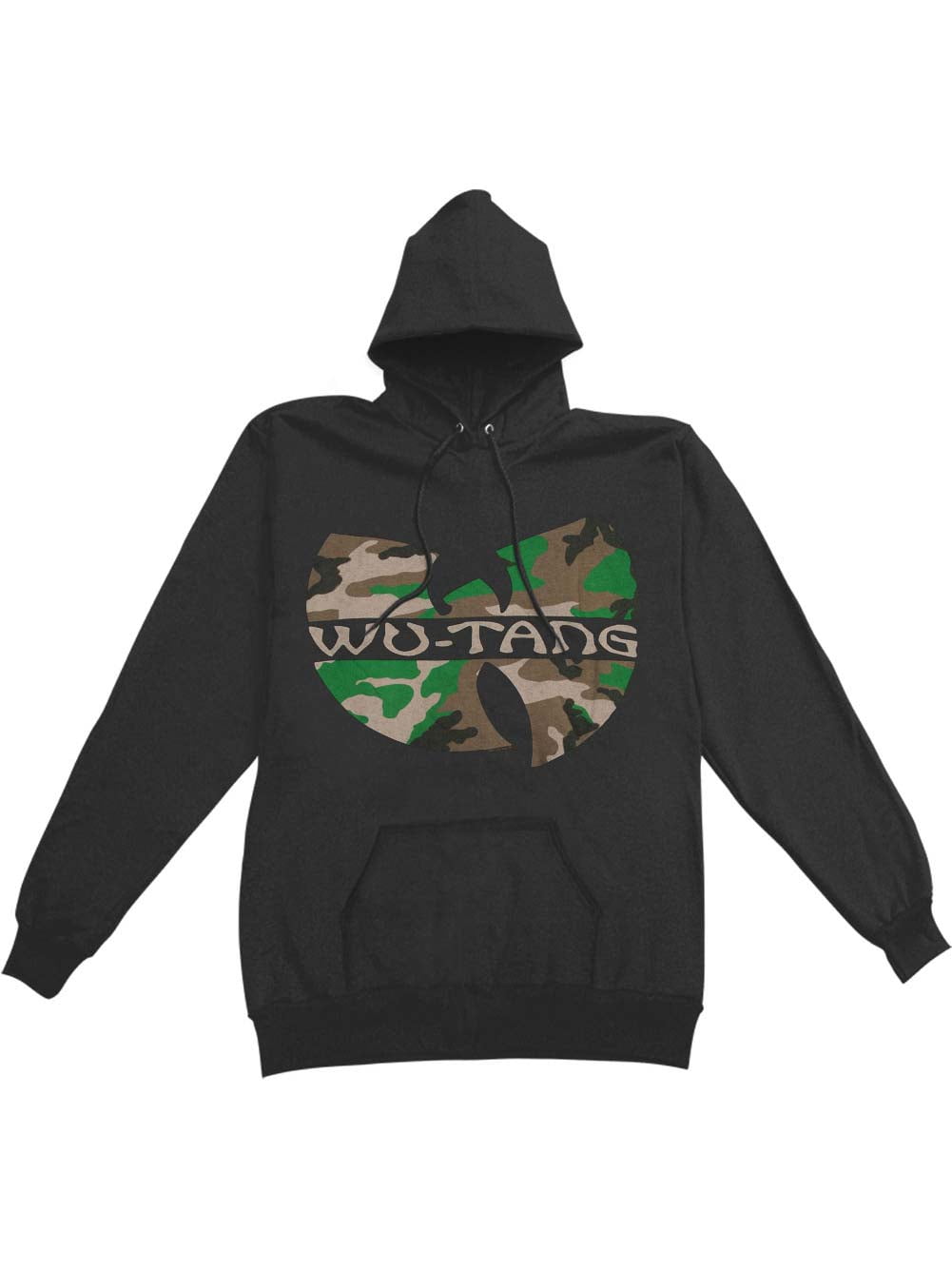 wu tang financial hoodie