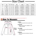 thumbnail image 3 of WREESH Men's Solid Color Slim Fit Business Knit Cardigan, 3 of 3