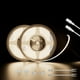 thumbnail image 1 of Tira de Luces LED PAUTIX Blanco Natural Superbrillantes 15 m CRI90+ para Gabinetes y Proyectos de Br, 1 of 9