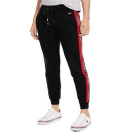 Rihanna puma joggers new arrivals