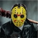 thumbnail image 2 of Maojin Halloween Decoration Halloween New Mask Headgear Halloween New Mask Headgear2pc, 2 of 5
