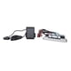 thumbnail image 5 of Kit de controlador sin escobillas para motor eléctrico, controlador sin escobillas de modo 36V 48V 60V 1000W W Controlador de motor sin escobillas para bicicleta eléctrica Artesanía excepcional, 5 of 8