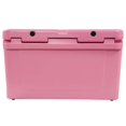 thumbnail image 6 of RTIC Cooler, 45 qt Pink, 6 of 6