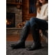 thumbnail image 3 of Bota Vaquera Wildcat® Para Niña Color Negro 18-21.5 negro 20, 3 of 10