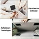 thumbnail image 5 of Adhesivo 3M extrafuerte de doble cara con velcro, 5 of 6