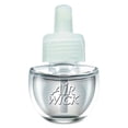 thumbnail image 2 of Aceite perfumado Air Wick Plug in 2 recargas para agua dulce, 40 ml, 2 of 5