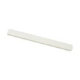 thumbnail image 4 of koolsoo Hand Sanding Block for Pottery Furniture Home Arts Supplies Hand Sander Tool Rectangle, 4 of 9