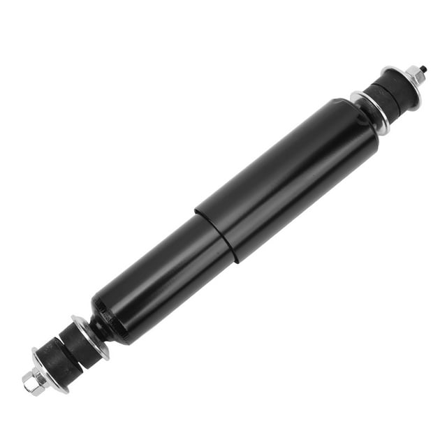 Amortiguadores delanteros y traseros para carrito de golf EZGO TXT, modelos eléctricos. Reemplaza 70928 G01 y 76418 G01.