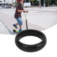 thumbnail image 3 of Children Scooter Solid Tire, Replacement Thickened Wear  Kick Scooter Tire  For Outside Use, 3 of 7