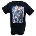 thumbnail image 1 of WWE Durable Heavy Cotton T-Shirt, XL-XL, 1 of 2
