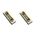 thumbnail image 4 of Baohd Effortless And Neat On Various Materials High-efficiency DIY Tool Type F 2Set, 4 of 6