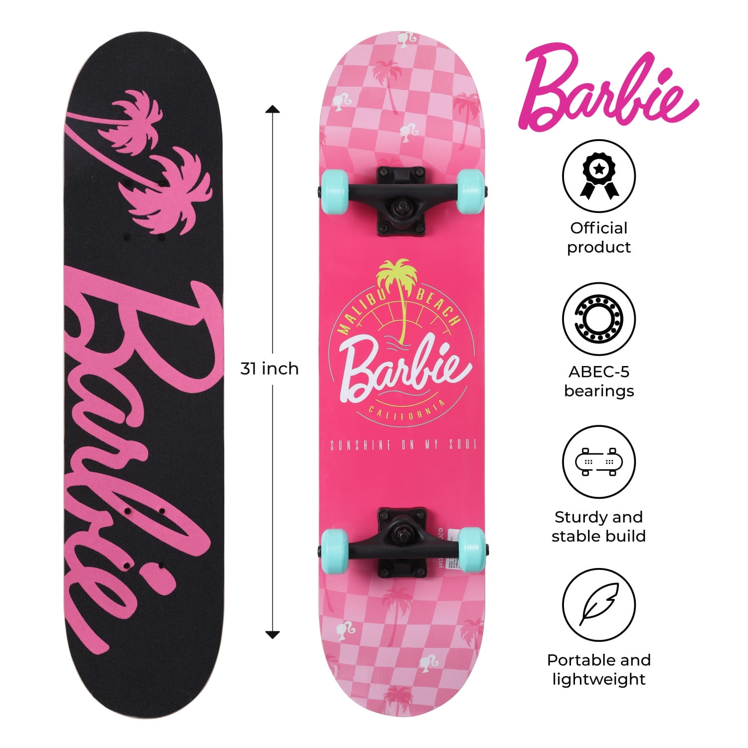 BringUp HOT DOG スノーボード