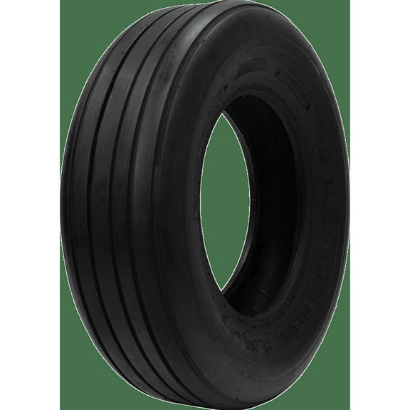 Samson Farm Implement I-1 9.5-15 B D Farm Tire