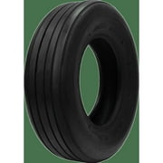 Samson Farm Implement I-1 9.5-15 B D Farm Tire