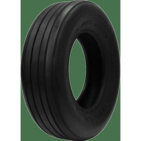 Samson Farm Implement I-1 9.5-15 B D Farm Tire