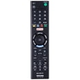 thumbnail image 3 of Sony KDL-48R550C Televisor 48" LED Full HD, Smart por Cable, USB, HDMI, 3 of 3