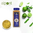 thumbnail image 5 of Alpont Pimienta Limón, 740 G, 5 of 5