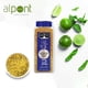 thumbnail image 5 of Alpont Pimienta Limón, 740 G, 5 of 5
