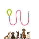 thumbnail image 3 of Artículos para perros y gatos Correa de nylon antideslizante Reflectante Entrenamiento para escapar Control para paseos al aire libre de perros pequeños, medianos y grandes, 3 of 3