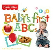 Fisher Price Bk