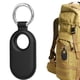 thumbnail image 5 of Cateissary Funda de silicona a prueba de golpes para Smart Tag, amplia gama de aplicaciones, protección a prueba de golpes Electrónica blanco, 5 of 6