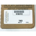 thumbnail image 5 of Genuine Whirlpool W10857612 Dryer Timer Control, 5 of 5