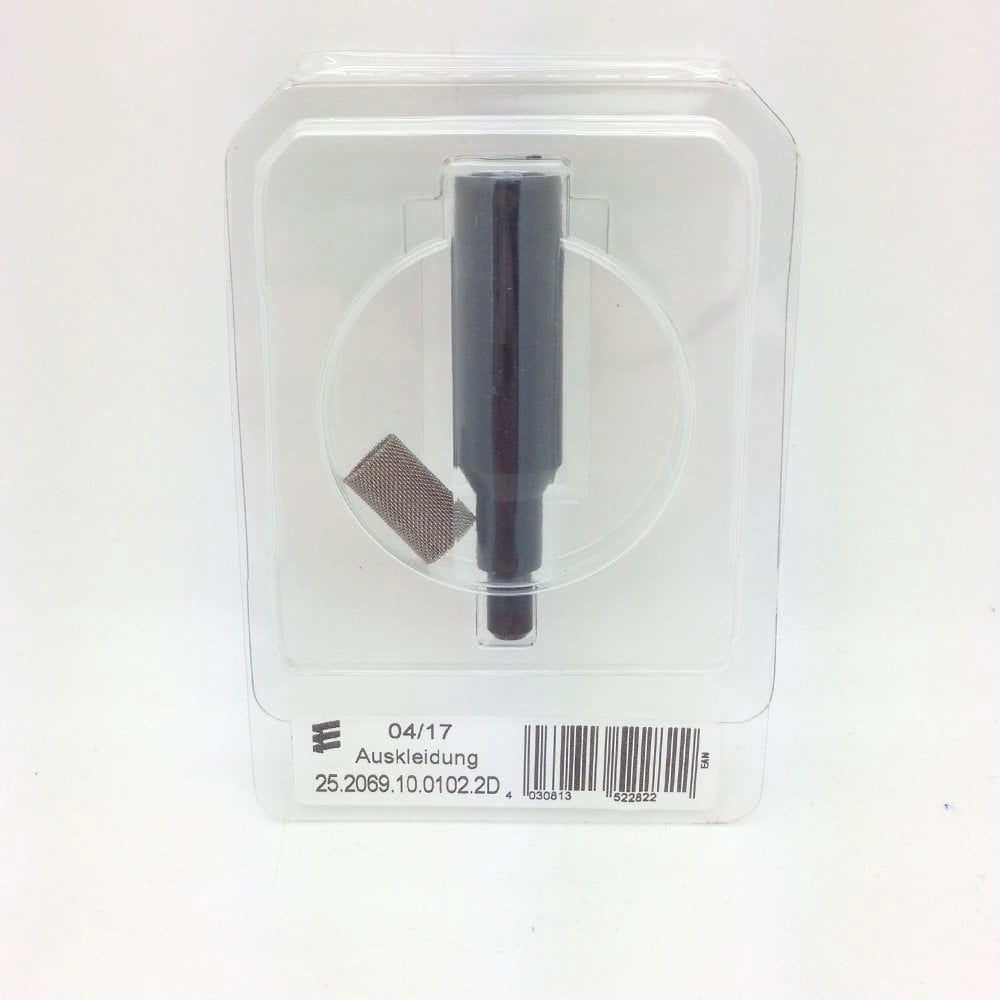 Espar Eberspacher Airtronic D2 D4 D4S Glow Pin Plug Repair kit,Eberspacher Airtronic Heater Glow Pin,252069011300