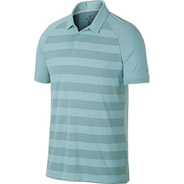 Nike Men's Zonal OLC Golf Ocean Bliss/Blue 2XL AH8467-452 - Walmart.com