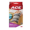 thumbnail image 2 of Ace Left Wrist Stabilizer Adjustable Relieve Carpel Tunnel, 1ct, 6-Pack, 2 of 5