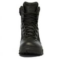 thumbnail image 5 of Belleville Men's Spear Point 8" Waterproof Tactical Work Boot Round Toe - BV918ZWP 5 EE  US, 5 of 7