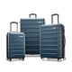 thumbnail image 1 of Set de equipaje Samsonite Omni 2 Hardside Expandable Spinners, 1 of 8