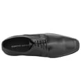 thumbnail image 2 of Zapato Derby D09570005001 Dorothy Gaynor Zapato Derby D09570005001, 2 of 7
