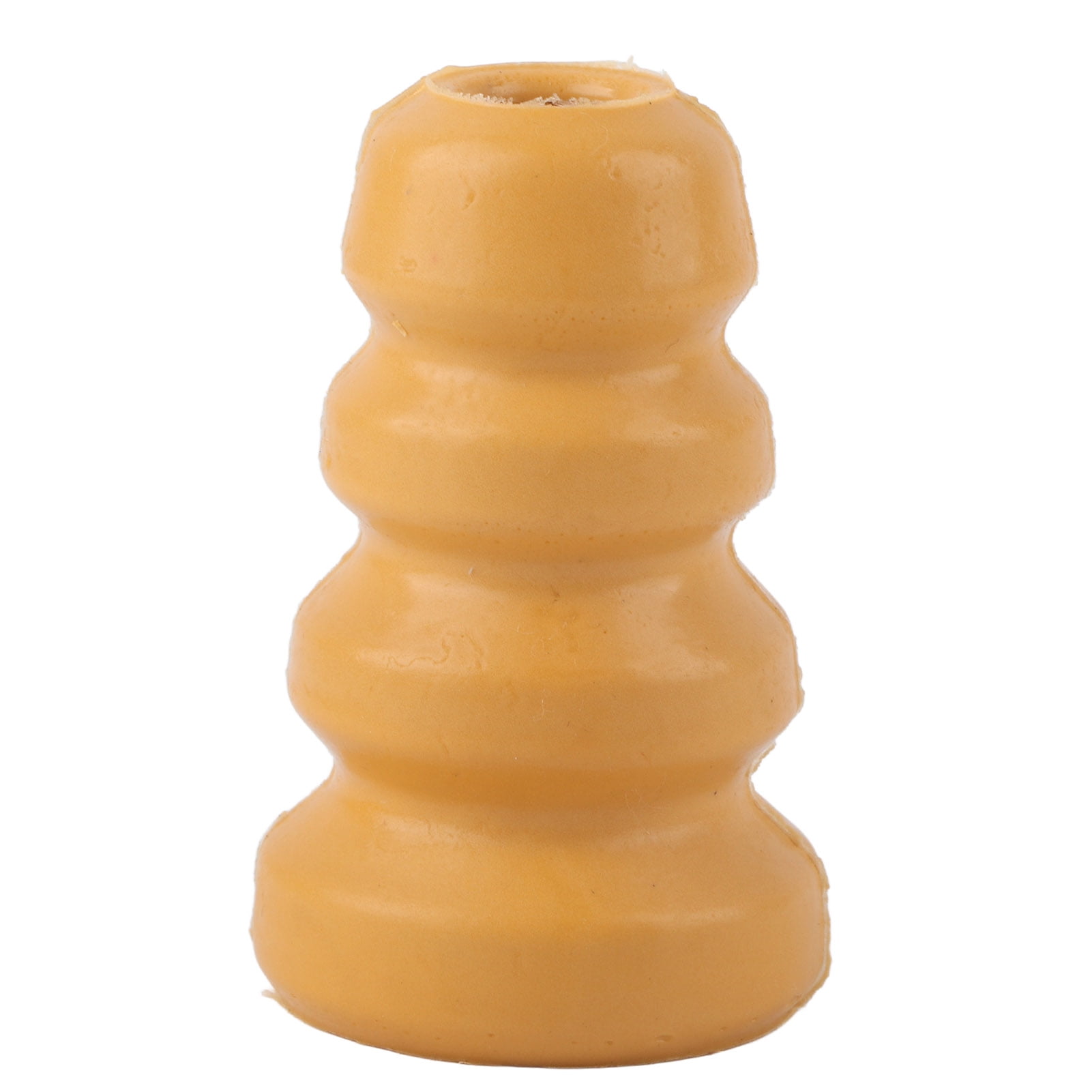 Rear Suspension Bump Rear Suspension Stop Suspension Bump For PU Rear