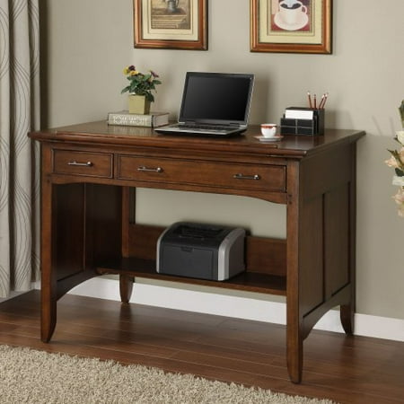 Riverside Oakton Village Writing / Laptop Desk