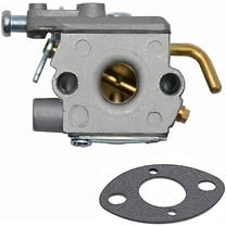 OakTen Replacement Carburetor for Tecumseh TC200, TC300 Compatible with 640347, 640347A