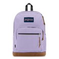 thumbnail image 1 of Mochila JanSport Right Pack, duradera, con funda para portátil de 15 pulgadas, 1 of 5