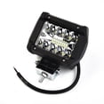 thumbnail image 1 of Car LED Worklight 60W Offroad Work Light 12V Car Light Fog Lamps Off Road Combo LED Tractor Spotlight For Tractor ATV UTV SUV, 1 of 4