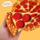 thumbnail image 3 of Bath Bombs HZEX, el mejor juego de pizza orgánica, 8 rebanadas, para toda la familia, 3 of 8