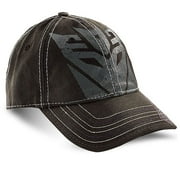 Transformers Decepticons Hat